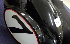 MOTO GUZZI V7 RACER 2012 LWJ0