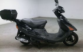 SUZUKI VECSTAR 125 CF42A