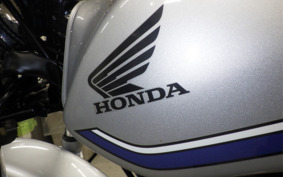 HONDA FTR223 MC34