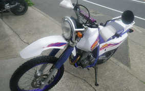 YAMAHA TT250R RAID 1994 4GY