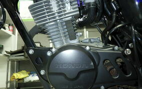 HONDA APE 100 GEN 2 HC13