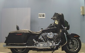 HARLEY FLHX 1450 2006 KAV