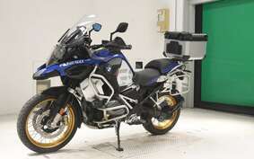 BMW R1250GS ADVENTURE 2020