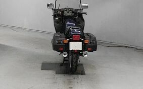 BMW R100RT 1989 7639