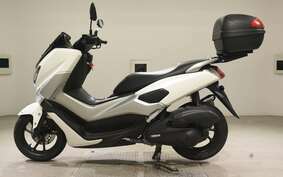 YAMAHA N-MAX SE86J