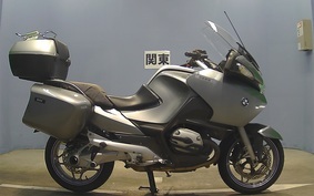 BMW R1200RT 2006 0368