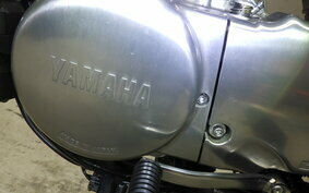 YAMAHA SR400 Gen.5 2020 RH16J