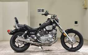 YAMAHA VIRAGO 1100 1992 1TEE