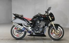 KAWASAKI Z1000 2003 ZRT00A