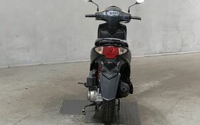 SYM JET POWER 125 不明