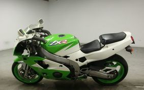 KAWASAKI ZXR400 1995 ZX400L