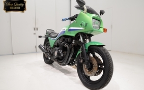 KAWASAKI GPZ1100 1983 ZXT10A