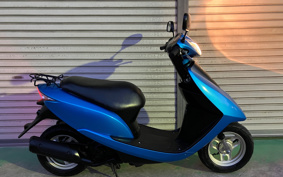 HONDA DIO AF62