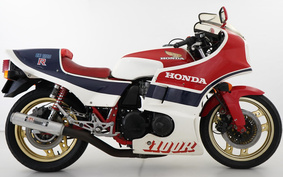 HONDA CB1100R SC08