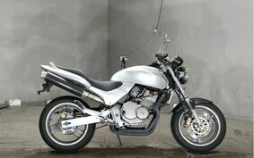 HONDA HORNET 250 MC31