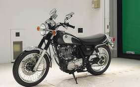 YAMAHA SR400 Gen.5 2021 RH16J