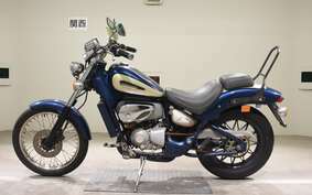 APRILIA CLASSIC 50 LPA1