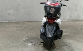 YAMAHA N-MAX 125 SE86J