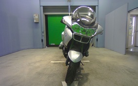 BMW R1200RT 2007 0368