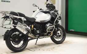 BMW R1200GS ADVENTURE 2015 0A02