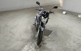 YAMAHA YX125 PCJL