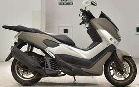 YAMAHA N-MAX SE86J