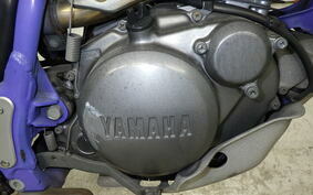 YAMAHA SEROW 225 W 4JG