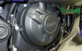 YAMAHA YZF-R25 A RG43J