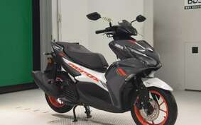 YAMAHA AERO X155