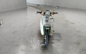 YAMAHA TOWN MATE 80 22K