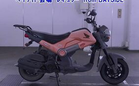 HONDA NAVI110 JF65