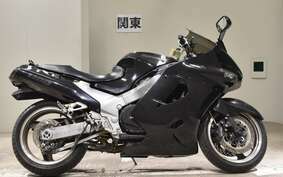 KAWASAKI ZZ1100 NINJA R Gen.2 1996 ZXT10D