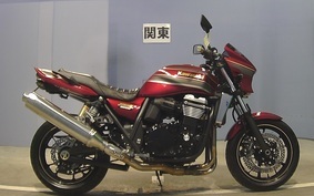 KAWASAKI ZRX1200 D 2015 ZRT20D