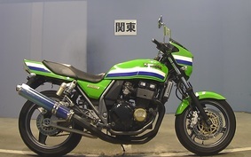 KAWASAKI ZRX400 2004 ZR400E