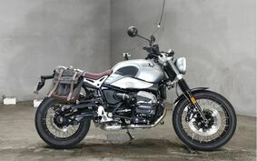 BMW R NINE T SCRAMBLER 2023 0L71