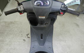 YAMAHA JOG POCHE SA08J