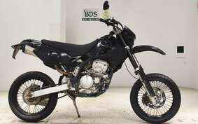 KAWASAKI KLX250D TRACKER LX250E