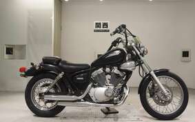 YAMAHA VIRAGO 250 3DM