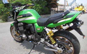 KAWASAKI ZRX1200 Daeg 2013 ZRT20D