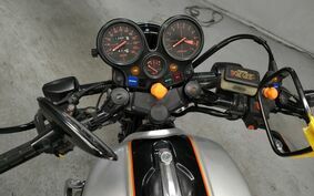 HONDA CBX1000 1980 CB1