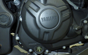 YAMAHA YZF-R3 2015 RH07J