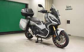 HONDA X-ADV 750 2021 RH10