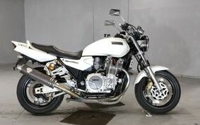 YAMAHA XJR1300 1999 RP01J