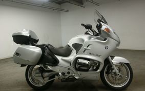 BMW R1150RT 2002 0419