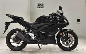 YAMAHA YZF-R3 2021 RH13J