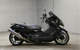 YAMAHA T-MAX500 2006 SJ04J