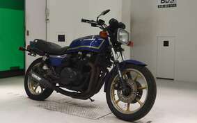 KAWASAKI Z1100 GP 1995