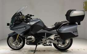 BMW R1200RT 2014