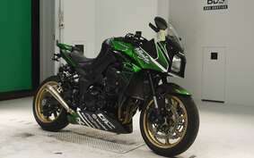 KAWASAKI Z1000 Gen.5 2022 ZXT00W