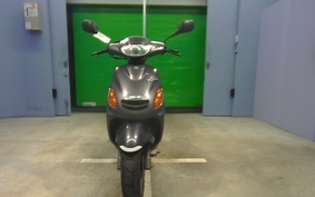 YAMAHA AXIS 100 2005 SB06J